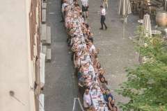 250823-FDCF-TAVOLATA-322