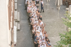 250823-FDCF-TAVOLATA-325