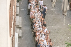 250823-FDCF-TAVOLATA-326
