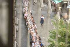 250823-FDCF-TAVOLATA-331