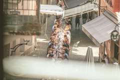250823-FDCF-TAVOLATA-334