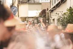 250823-FDCF-TAVOLATA-335