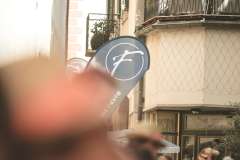 250823-FDCF-TAVOLATA-356