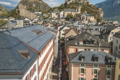 250823-FDCF-TAVOLATA-360