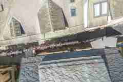250823-FDCF-TAVOLATA-365
