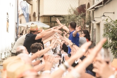 250823-FDCF-TAVOLATA-374