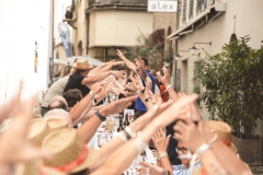 250823-FDCF-TAVOLATA-375