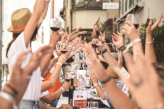 250823-FDCF-TAVOLATA-379