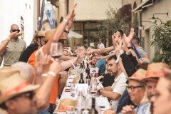 250823-FDCF-TAVOLATA-390