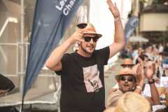 250823-FDCF-TAVOLATA-397