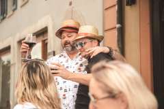 250823-FDCF-TAVOLATA-401