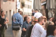 250823-FDCF-TAVOLATA-70