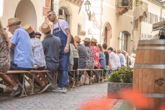 250823-FDCF-TAVOLATA-89