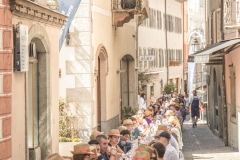 250823-FDCF-TAVOLATA-99