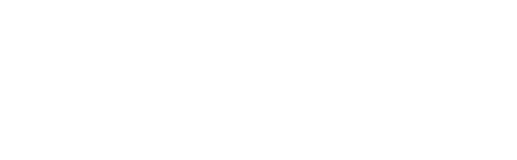 Logo Tavolata rue de Conthey Sion