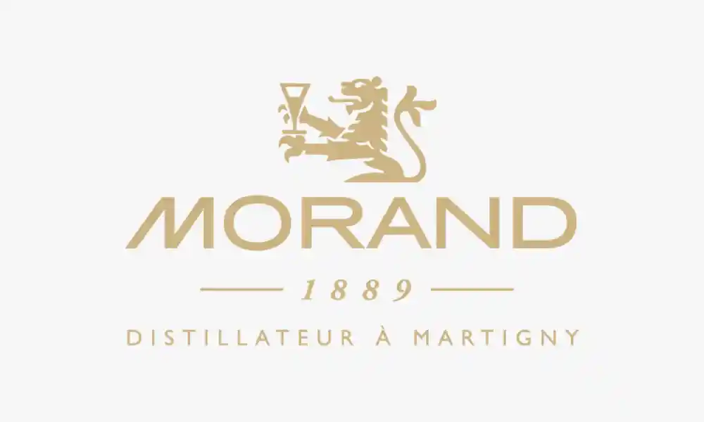 Logo Morand Tavolata du Valais Fils de Charles Favre