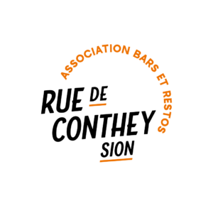 Association de la Rue de Conthey